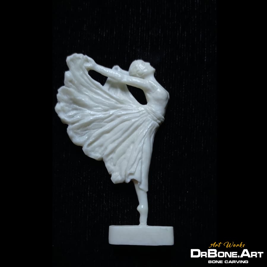 Ballerina