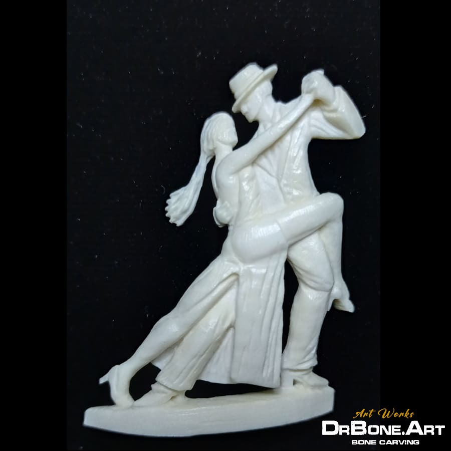 Tango