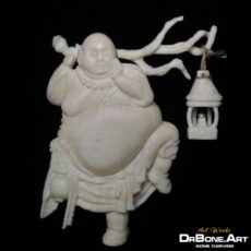 est_joyful-hotei-with-torch-65x60mm est_joyful-hotei-with-torch-65x60mm