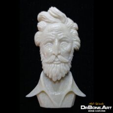 prt_man-portrait-64mm prt_man-portrait-64mm