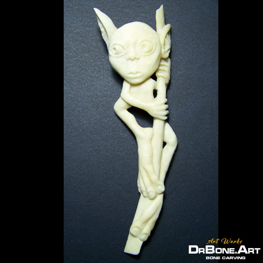 Dwarf