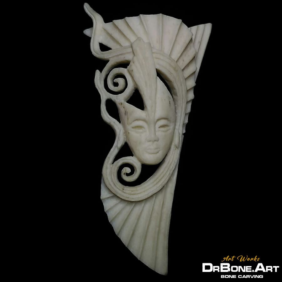 Mask