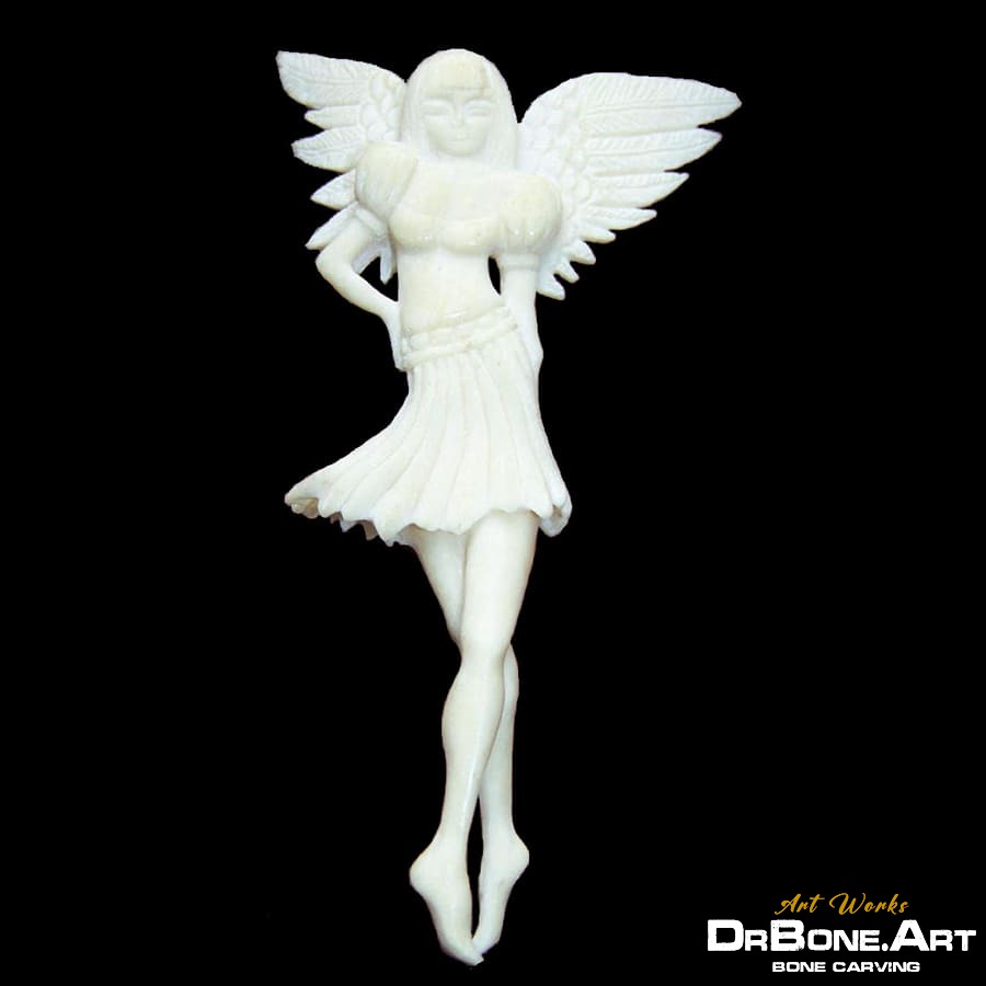 Wings 5